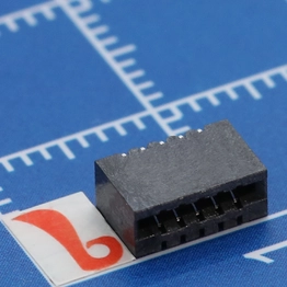 GT-F1009SR28-05BBT01 G-Switch