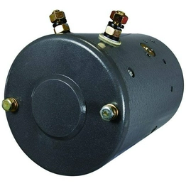 APS10709MOTOR International Lighting