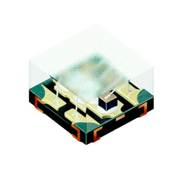 LRTBR48G-P9Q7-1+R7S5-26+N5P-68-R33-ZB OSRAM