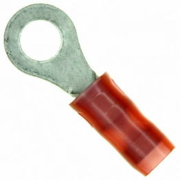 1-320551-3 TE Connectivity