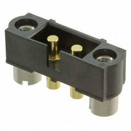 M80-5000000M2-02-PM1-00-000 HARWIN