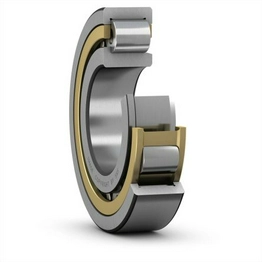 IR 20X25X26.5 SKF