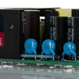 TRACO Power TPP 150-124A-J image