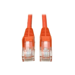 Tripp Lite N001-003-OR image