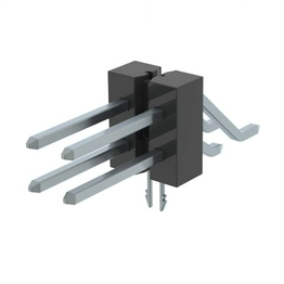 TSM-102-02-T-DH-LC samtec