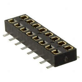 M22-6360842 HARWIN