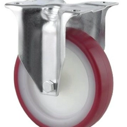 TENTE 3478UAR200P63 red image