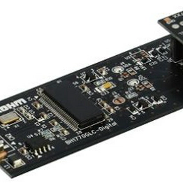 ROHM RPR-0720-EVK image