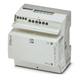 PHOENIX CONTACT 2907955 image