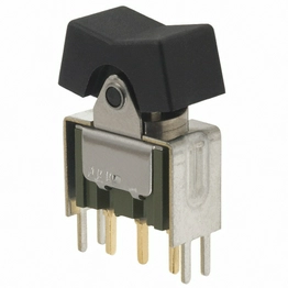 M2012TXG13-DA NKK Switches