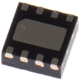 Texas Instruments TPS7A4901DRBT image