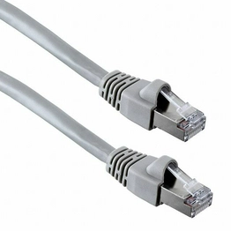 BC-6SG050M Bel Fuse