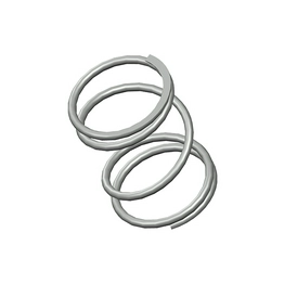 71929CS Century Spring
