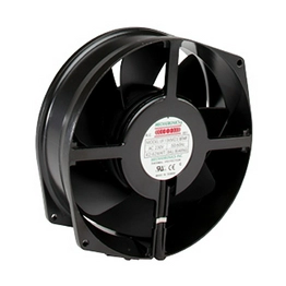 UF15KM23-BWHR-F MECHATRONICS