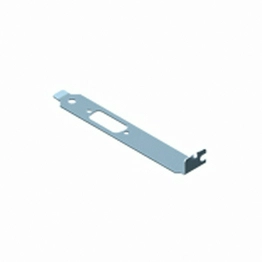 Keystone Electronics 9200-11 image