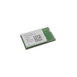 Panasonic ENW-F9408A1EF image