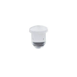 BIVAR PLW5-500 image