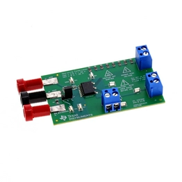 TPSI2140Q1EVM Texas Instruments