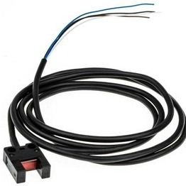 Panasonic PM-U25 image