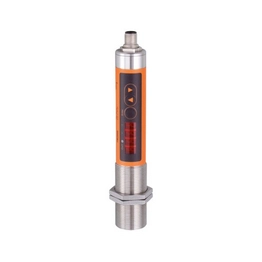 TW2000 ifm electronic