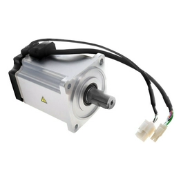 MHMF092L1U2 Panasonic