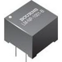 LM-LP-1001L BOURNS