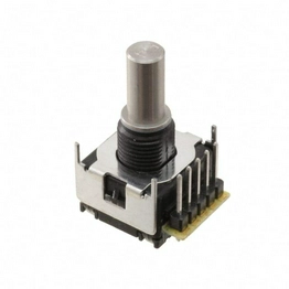 HRPG-ASCA#54F BROADCOM