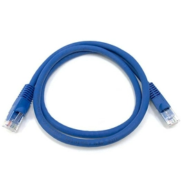 E09-005BL Micro Connectors