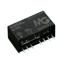 MGW64812 COSEL