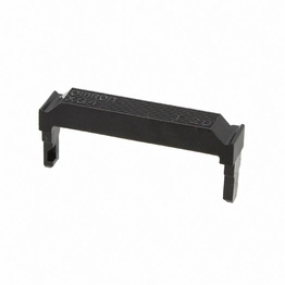 OMRON XG4T-2004 image