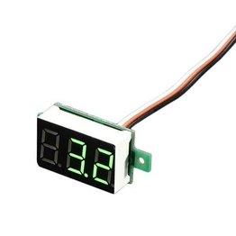 705 Adafruit