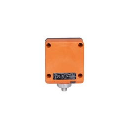 ID5055 ifm electronic