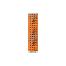 596-00947 HellermannTyton
