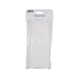 47-21106-W NTE Electronics