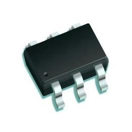Infineon Technologies BFS481H6327XTSA1 image