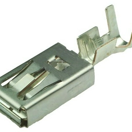 APTIV 60070461 image