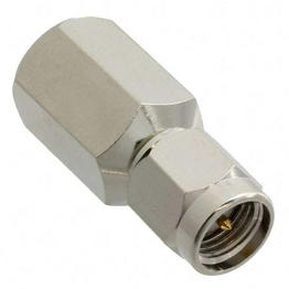 1-1337558-0 TE Connectivity