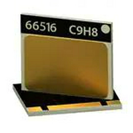 GS66516T-E02-MR GaN Systems