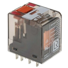 PT570730 9-1419111-1 TE Connectivity