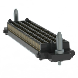 SEAM8-50-S02.0-S-10-2-GP samtec