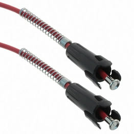 Littelfuse 01550100Z image