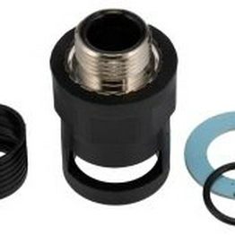 Asea Brown Boveri NVNV-M207-10 image
