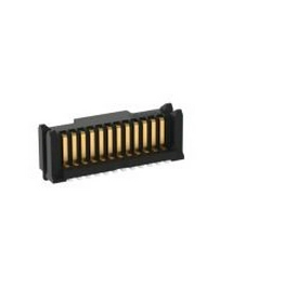 ERNI Electronics 114712 image