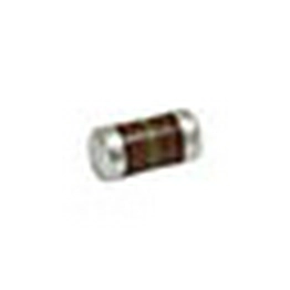 TE Connectivity RLC73PD2HR348FTE image