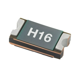 NANOASMDCH016F-2 Littelfuse