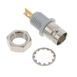 R141574000 Radiall