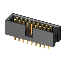 CH87062V200 Cvilux