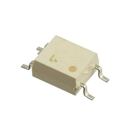 TLP176D(F) TOSHIBA