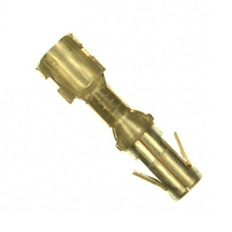 61626-2 TE Connectivity