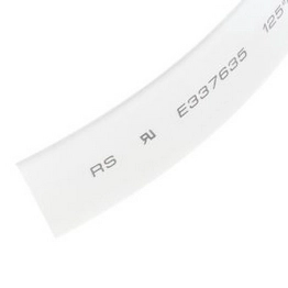 RS 7004784 image
